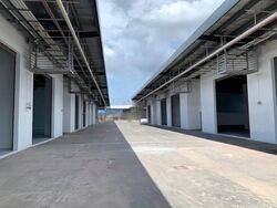 Space@tampines (D18), Warehouse #454762841